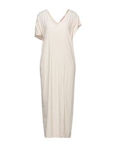 Длинное платье MarchÉ 21