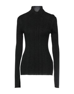 Водолазки Helmut Lang