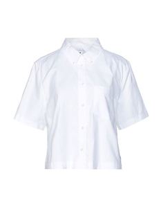 Pубашка Calvin Klein Jeans