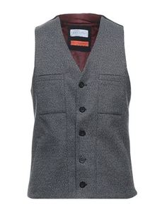 Жилет Out/Fit