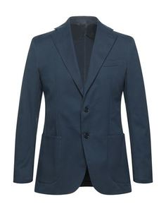 Пиджак Gaiola Napoli