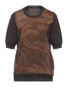 Свитер Cividini