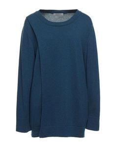 Свитер Alpha Studio