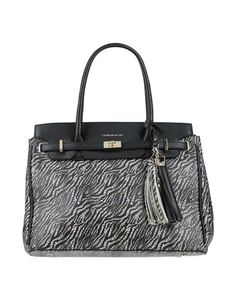 Сумка на руку Latelier DU SAC