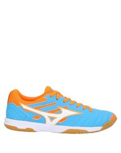 Кеды и кроссовки Mizuno