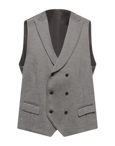 Жилет Sartoria Latorre