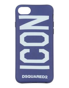 Чехол Dsquared2