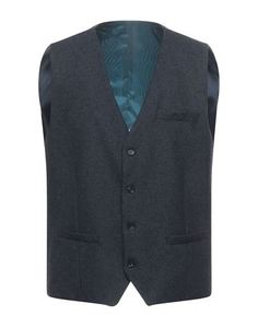Жилет Selected Homme