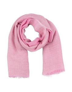 Шарф Wools