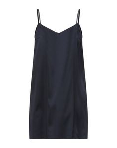 Комбинация ..,Merci