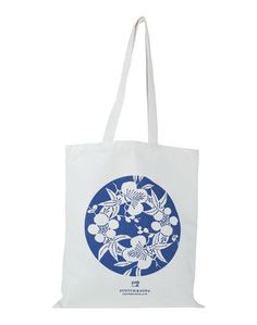 Сумка на плечо Scotch & Soda