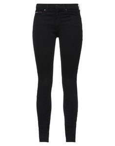 Джинсовые брюки Tommy Jeans