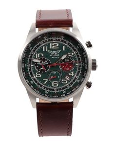Наручные часы Aviator F Series
