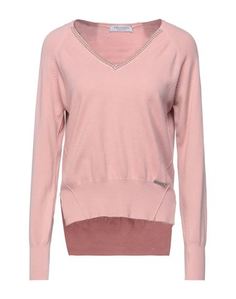 Свитер Trussardi Collection