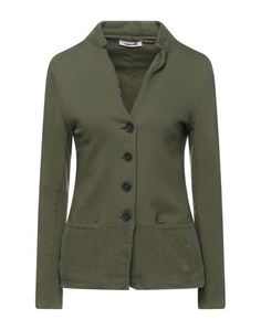 Пиджак Trebarrabi®