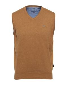 Свитер Fynch Hatton