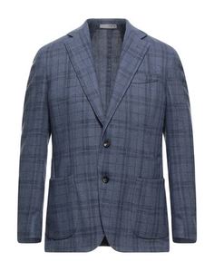 Пиджак 0909 Fatto IN Italia