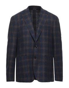 Пиджак Sartoria Latorre