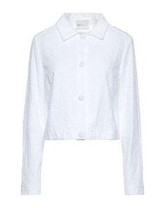 Пиджак be Blumarine