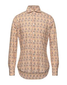 Pубашка Drumohr