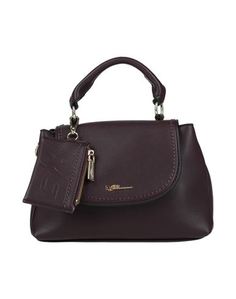 Сумка на руку be Blumarine