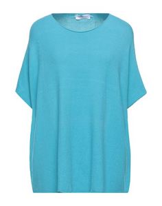 Свитер Pianura