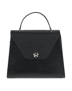 Сумка на руку Agata Handbags