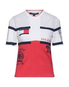 Свитер Tommy Hilfiger