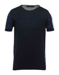 Свитер Vneck