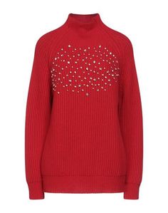 Водолазки be Blumarine