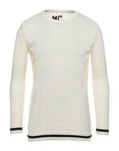 Свитер MC Master OF Ceremonies