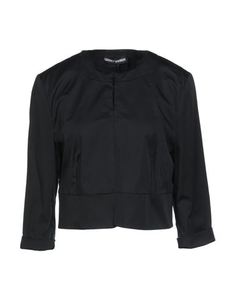 Пиджак Gerry Weber