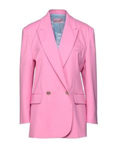 Пиджак Chiara Ferragni