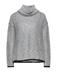 Водолазки CaractÈre