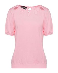 Свитер Boutique Moschino