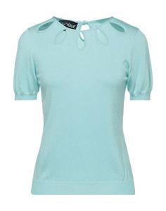 Свитер Boutique Moschino