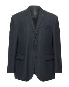 Пиджак Pierre Cardin