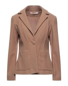 Пиджак Maison Laviniaturra