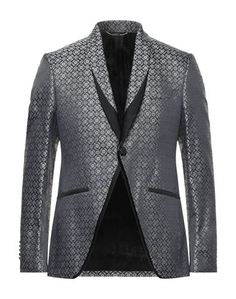 Пиджак Angelotoma