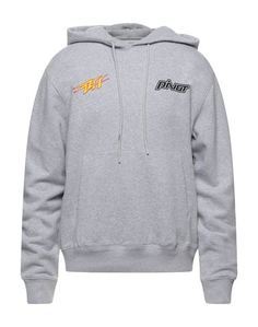Толстовка Off White™