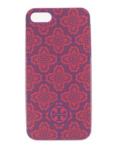 Чехол Tory Burch