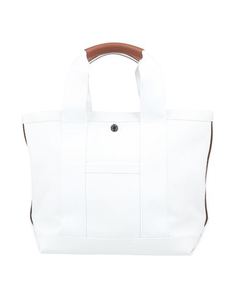 Сумка на руку Mackintosh