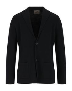 Пиджак Moreno Martinelli