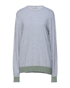 Свитер Bruno Manetti