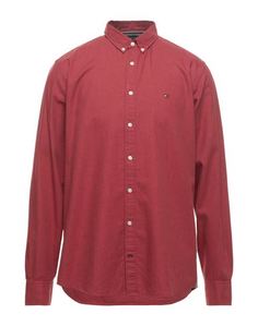 Pубашка Tommy Hilfiger