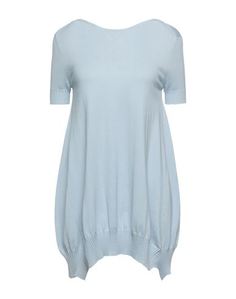 Свитер Cividini