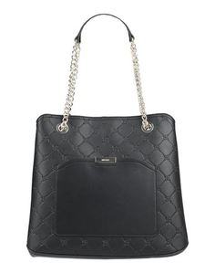 Сумка на руку Nine West