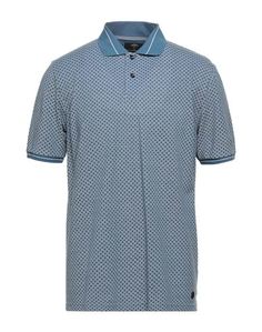 Поло Fynch Hatton