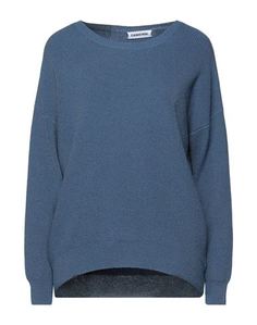 Свитер Cashcash