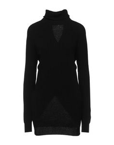 Водолазки Mugler
